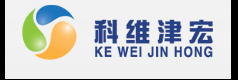同新合作伙伴-天津科維津宏環保科技有限公司